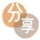 花呗附近信用卡套现超市接单平台☀️诚信花呗24小时在线靠谱商家推荐